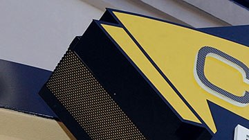 SI te gusta Hawái, entonces deberías considerar aprovechar esta promoción.