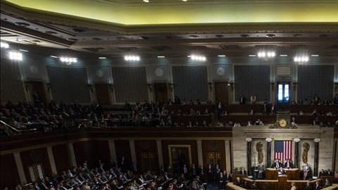 La breve ceremonia puso en foco en lo trágica que era la pérdida para Los Ángeles.