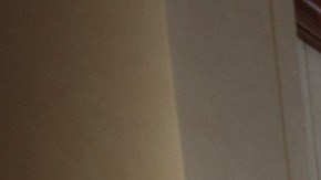 La villa olímpica es tradicionalmente un lugar de encuentros en Río 2016, los organizadores distribuyeron 450,000 preservativos