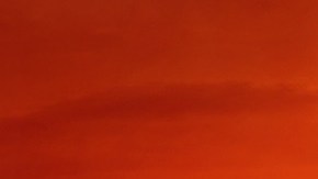 El cambio climático afecta al planeta entero, el hogar de todos.