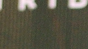 Camila Sodi es 'Rubí'