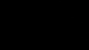 Canelo Alvarez adolescente