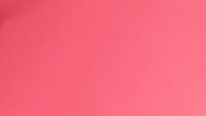 comer-sonido-audífonos-C