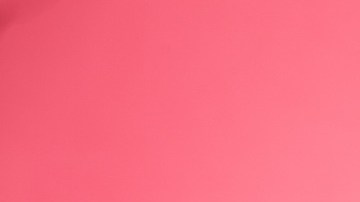 comer-sonido-audífonos-C