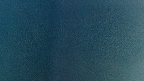 Foto: Estradaanton/Canva