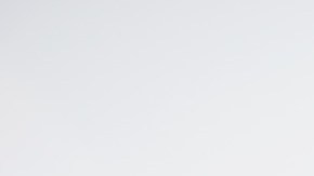 Crédito: SherSor/Canva