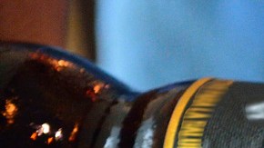 chelada-ariadna126-Canva