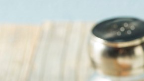 Crédito: bhofack2 /Canva