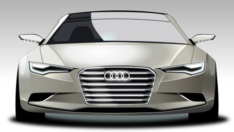 car-3093197_1280