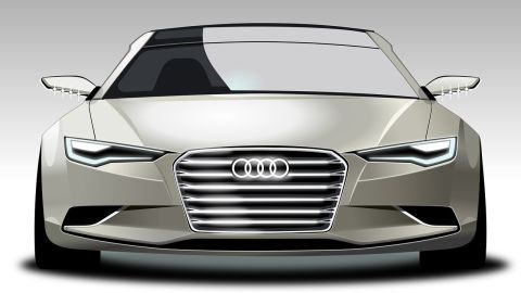 car-3093197_1280