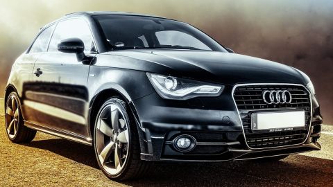 car-604019_1280