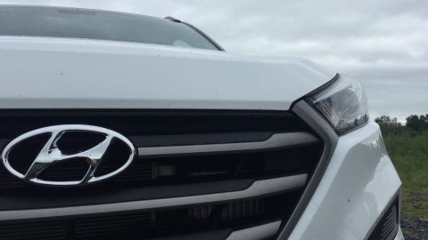 car-grill-2685049_1920