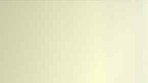 Proponen programas de prevención y rehabilitación alternativos a la encarcelación.