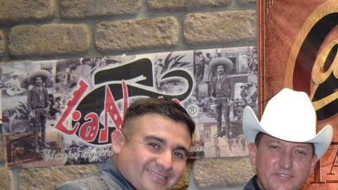 Cardenales