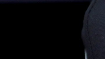 Beltrán formó parte del grupo involucrado en el uso ilícito de dispositivos electrónicos para detectar las señales de los rivales.