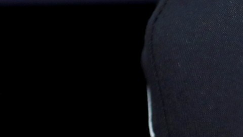 Beltrán formó parte del grupo involucrado en el uso ilícito de dispositivos electrónicos para detectar las señales de los rivales.