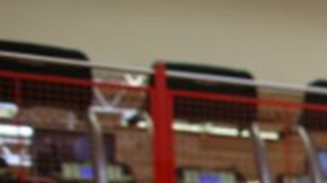 Adiós a ‘Sugar’ que fue campeón del Consejo Mundial de Boxeo (CMB) en cuatro ocasiones.