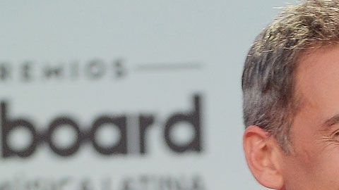 Carlos Ponce