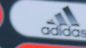 calor salcedo infiel