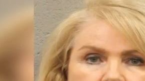 Carolyn Court enfrenta cargos de asesinato.