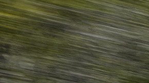 Renault Clio RS-Line