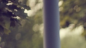 carsharing-4382651_1920