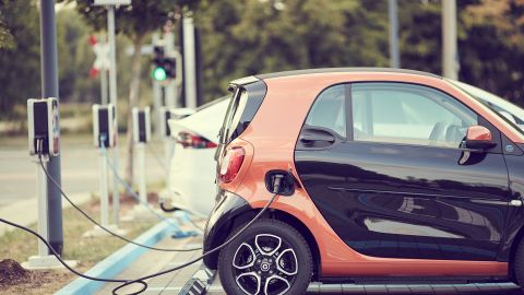 carsharing-4382651_1920
