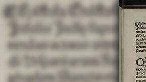 Carta Cristóbal Colón