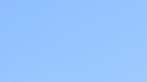 El inventario de casas está en niveles históricamente bajos.