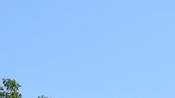 El inventario de casas está en niveles históricamente bajos.