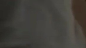 Muchas personas sin hogar suelen extraviar o vender los medicamentos en la calle.