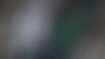 Algunos se ofendieron por el nuevo comentario del tabasqueño.