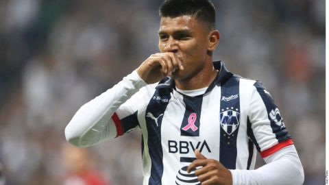 Algunos se ofendieron por el nuevo comentario del tabasqueño.