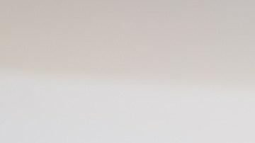 Caviar- Miroslavik en Pixabay