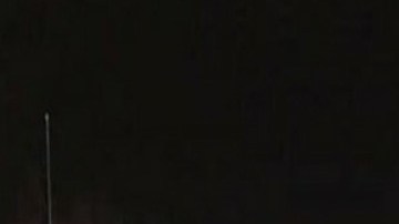 Cártel del Noreste balea a familia de Oklahoma, matan a niño y hieren a 3