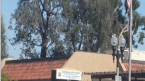 Quieres abrir un negocio? Visita el nuevo centro angelino.