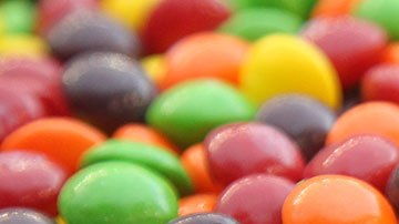 Esta cerveza la lanzan para evitar que la industria de la cerveza se vuelva aburrido.