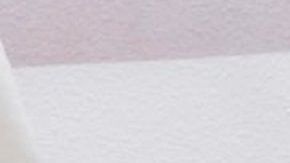 El secretario interino Chad Wolf aumentará presión a ciudades santuario.