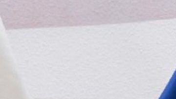 El secretario interino Chad Wolf aumentará presión a ciudades santuario.