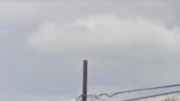 La panadería Chapala Bakery, en Pasadena, incumplió las normas de salarios y condiciones laborales con sus empleados.