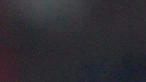 Carlos Rodríguez, una de las joyas juveniles del fútbol mexicano.