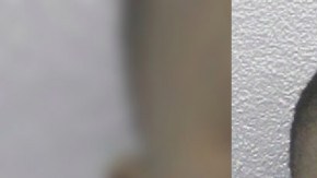 Chauncy Lump admitió a las autoridades que fue un error haber hecho ese Facebook Live.