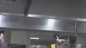 Food Arts Center, en Midtown East