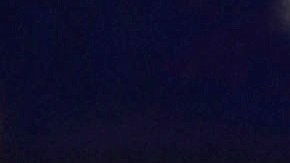 'Chimy' Ávila sufrió una lesión que lo alejó de una gran oportunidad.