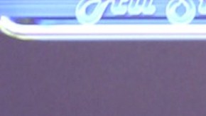 Chiquis Rivera sorprende a Jomari Goyso al decir que planea dejar Los Ángeles.