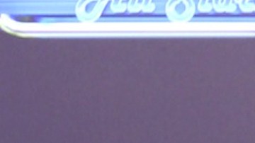 Chiquis Rivera sorprende a Jomari Goyso al decir que planea dejar Los Ángeles.