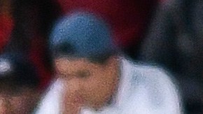 Mientras que la “Máquina” sufrió su segundo revés de la competencia para así quedarse sin puntos.