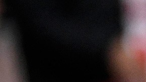 Dentro del mismo video se puede ver también al ‘Chelis’ criticar el parado ofensivo.