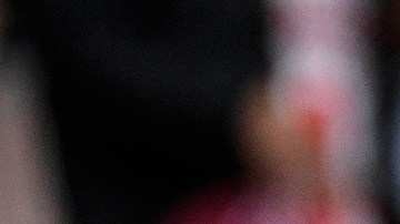 Dentro del mismo video se puede ver también al ‘Chelis’ criticar el parado ofensivo.