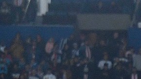 Guadalajara empató sin goles contra Pachuca.